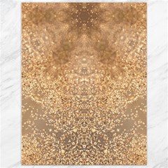 Sparkle Canvas 12  X 16  by LW323