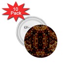 Gloryplace 1.75  Buttons (10 pack) Front
