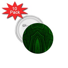 Freshspring3 1 75  Buttons (10 Pack) by LW323