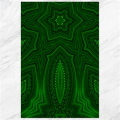 Freshspring3 Canvas 24  X 36  by LW323