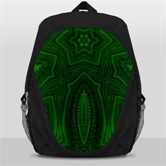Freshspring3 Backpack Bag by LW323