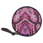 Godsglory1 Classic 20-CD Wallets Front