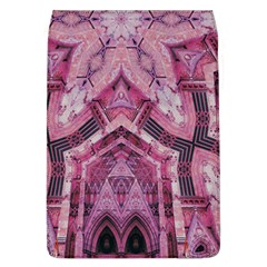 Godsglory1 Removable Flap Cover (l) by LW323