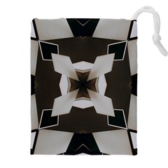 Newdesign Drawstring Pouch (4xl) by LW323
