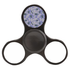 Folk Floral Pattern  Abstract Flowers Surface Design  Seamless Pattern Finger Spinner by Eskimos