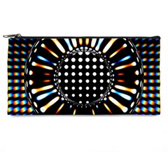 Digital Watch Pencil Case by Sparkle