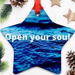 Img 20201226 184753 760 Ornament (star) by Basab896