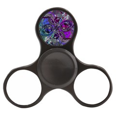Ignatius Finger Spinner by MRNStudios