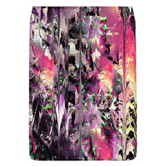 Combat Drops Removable Flap Cover (l) by MRNStudios
