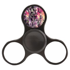 Combat Drops Finger Spinner by MRNStudios