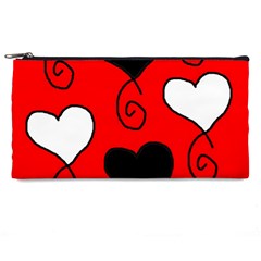 Wmhs Pencil Case by SomethingForEveryone