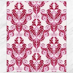 Great Vintage Pattern C Canvas 20  X 24  by PatternFactory