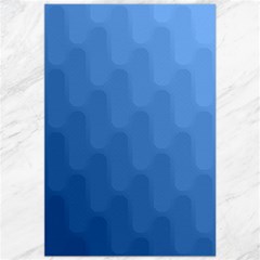 Wonderful Gradient Shades 3 Canvas 20  X 30  by PatternFactory