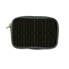 Spiro Coin Purse by Sparkle