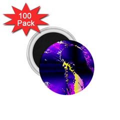 Garth 1 75  Magnets (100 Pack)  by MRNStudios