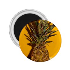 0ccdce00-d24f-42c3-87b1-9f6eb0bef175 2 25  Magnets by SychEva