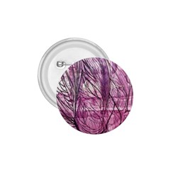 Burgundy Edit 1 75  Buttons by kaleidomarblingart