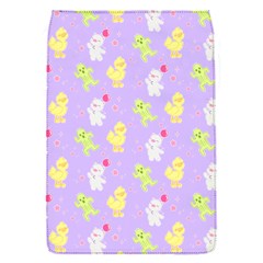 My Adventure Pastel Removable Flap Cover (s) by thePastelAbomination
