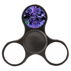 Uncanny Finger Spinner by MRNStudios