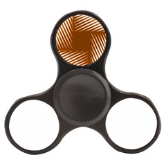 Different Finger Spinner by Sparkle