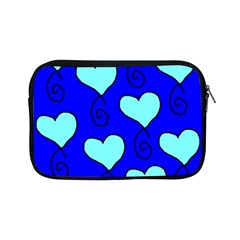 S11 Apple Ipad Mini Zipper Cases by SomethingForEveryone