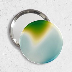 Gradientcolors 2 25  Handbag Mirrors by Sparkle