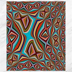 Digitalart Canvas 8  X 10  by Sparkle