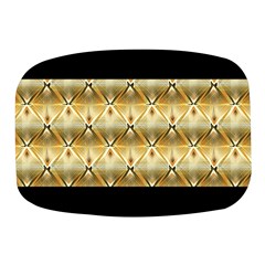 Digitaldesign Mini Square Pill Box by Sparkle