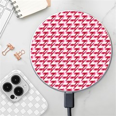 Digitalart Wireless Charger by Sparkle