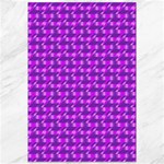 Digital Illusion Canvas 12  x 18  11.88 x17.36  Canvas - 1