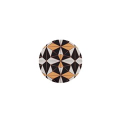 Abstract Pattern Geometric Backgrounds   1  Mini Magnets by Eskimos