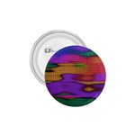 Puzzle Landscape In Beautiful Jigsaw Colors 1.75  Buttons Front