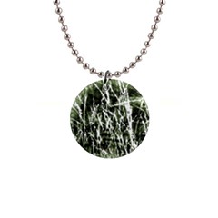 Abstract Light Games 6 1  Button Necklace by DimitriosArt