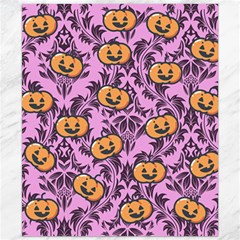 Pink Jacks Canvas 20  X 24  by NerdySparkleGoth