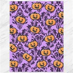Purple Jack Canvas 36  x 48  35.26 x46.15  Canvas - 1