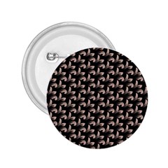 Digitalart 2 25  Buttons by Sparkle