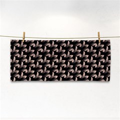 Digitalart Hand Towel by Sparkle