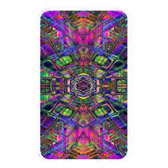Mind Bender Memory Card Reader (rectangular) by Thespacecampers