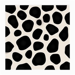 Texture Design Wallpaperpublic Medium Glasses Cloth by artworkshop