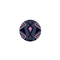 Abstract Pattern Geometric Backgrounds  1  Mini Magnets by Eskimos
