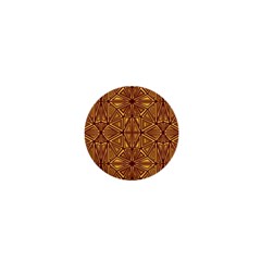 Abstract Pattern Geometric Backgrounds 1  Mini Magnets by Eskimos