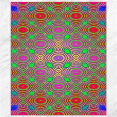 Rippled Magic Canvas 20  X 24  by Thespacecampers