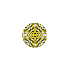 Abstract Pattern Geometric Backgrounds  1  Mini Magnets by Eskimos
