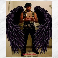 Screenshot 20220701-212826 Piccollage Canvas 11  X 14  by MDLR