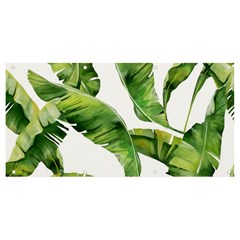 Sheets Banner And Sign 8  X 4  by nateshop