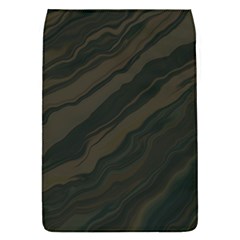 Illustration Background Abstract Wallpaper Pattern Removable Flap Cover (s) by Wegoenart
