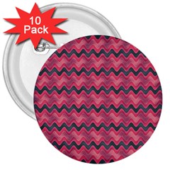 Background-pattern-structure 3  Buttons (10 Pack)  by Jancukart