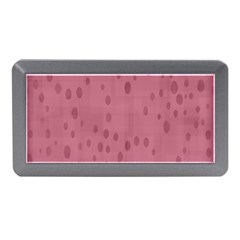 Scrapbooking Memory Card Reader (mini) by nateshop