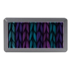 Background Memory Card Reader (mini) by nateshop