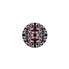 A-new-light 1  Mini Buttons by DECOMARKLLC